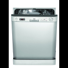 D65DS   -dishwasher(171785, V16001001) - Фото